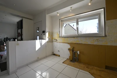 Cuisine projet 1 - Vue 15